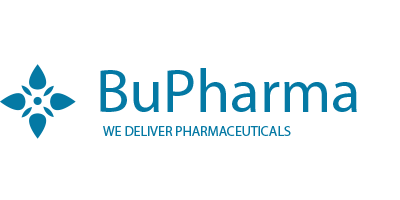 Bupharma Markalarımız