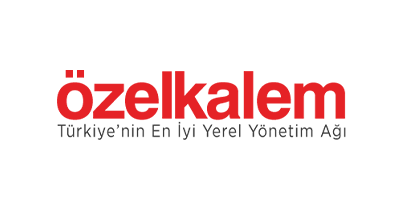 Özel Kalem Markalarımız