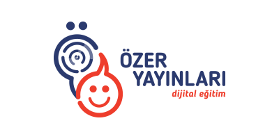 Özer Yayınları Markalarımız