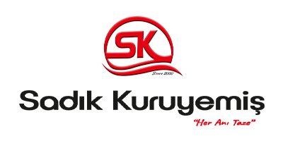 Sadık Kuruyemiş Markalarımız