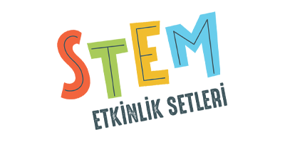 STEM Marklarımız