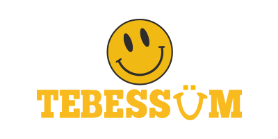 Tebessüm Markalarımız